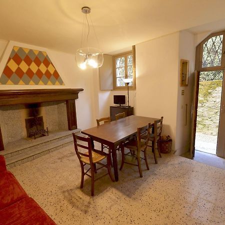 Casa Fulvia - Welchome Lake Maggiore Экстерьер фото