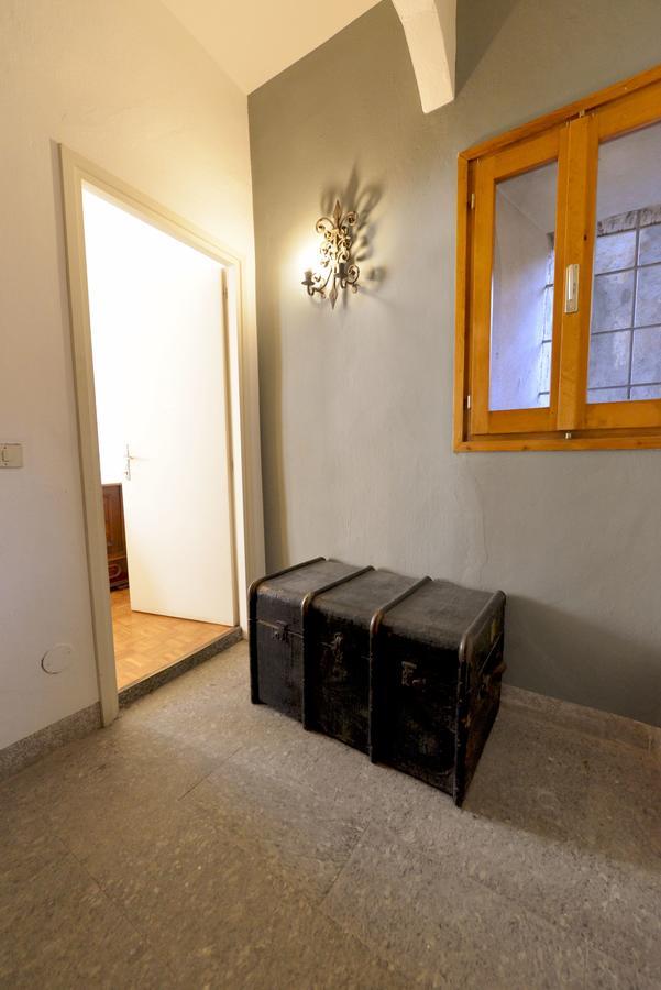 Casa Fulvia - Welchome Lake Maggiore Экстерьер фото