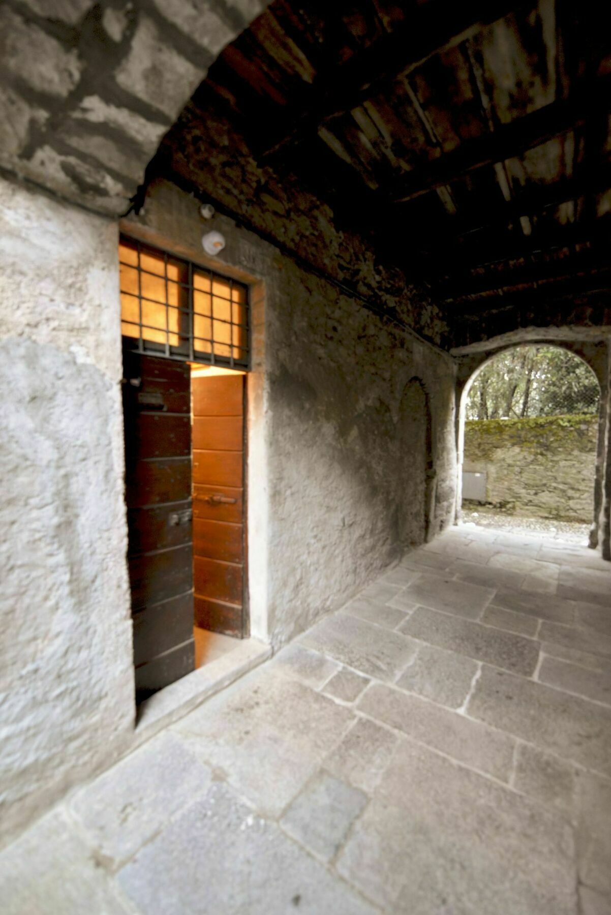 Casa Fulvia - Welchome Lake Maggiore Экстерьер фото