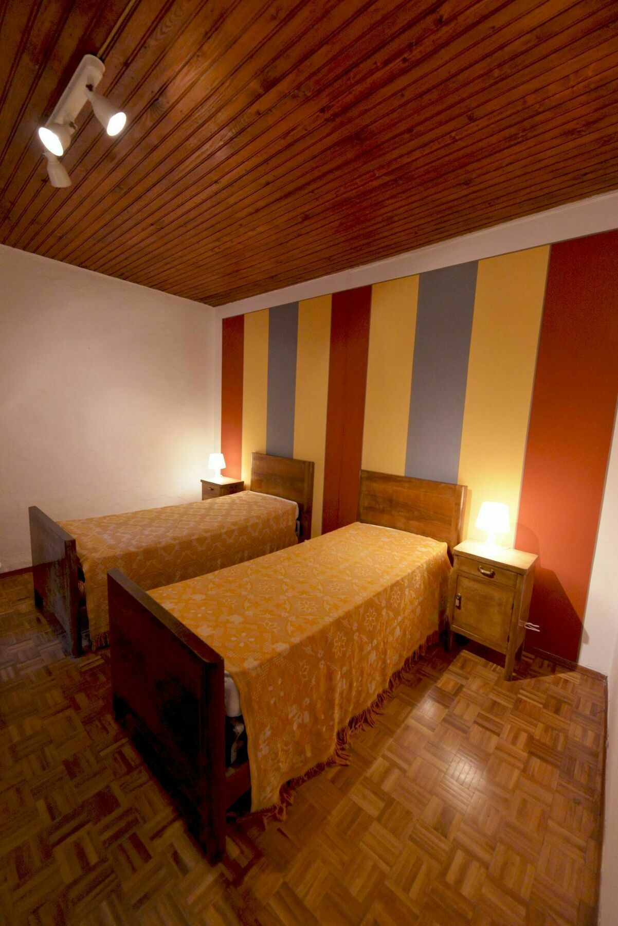 Casa Fulvia - Welchome Lake Maggiore Экстерьер фото