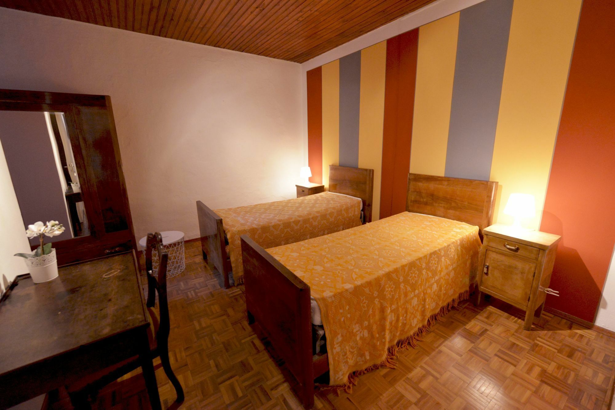 Casa Fulvia - Welchome Lake Maggiore Экстерьер фото