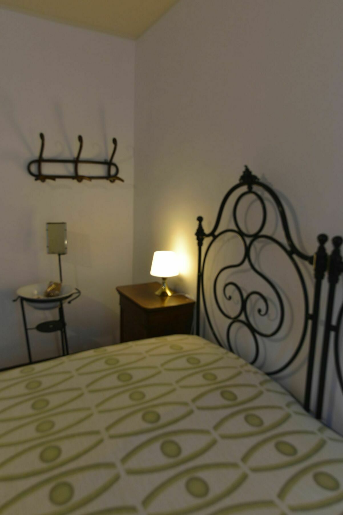 Casa Fulvia - Welchome Lake Maggiore Экстерьер фото