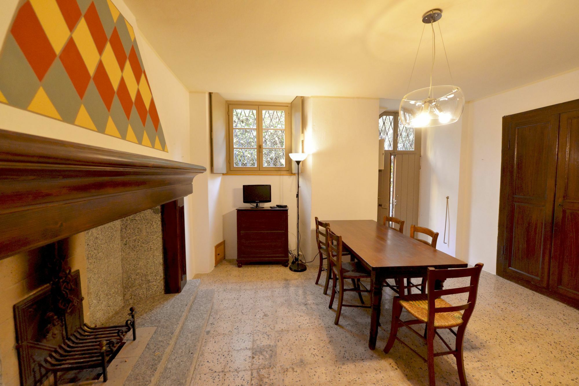 Casa Fulvia - Welchome Lake Maggiore Экстерьер фото