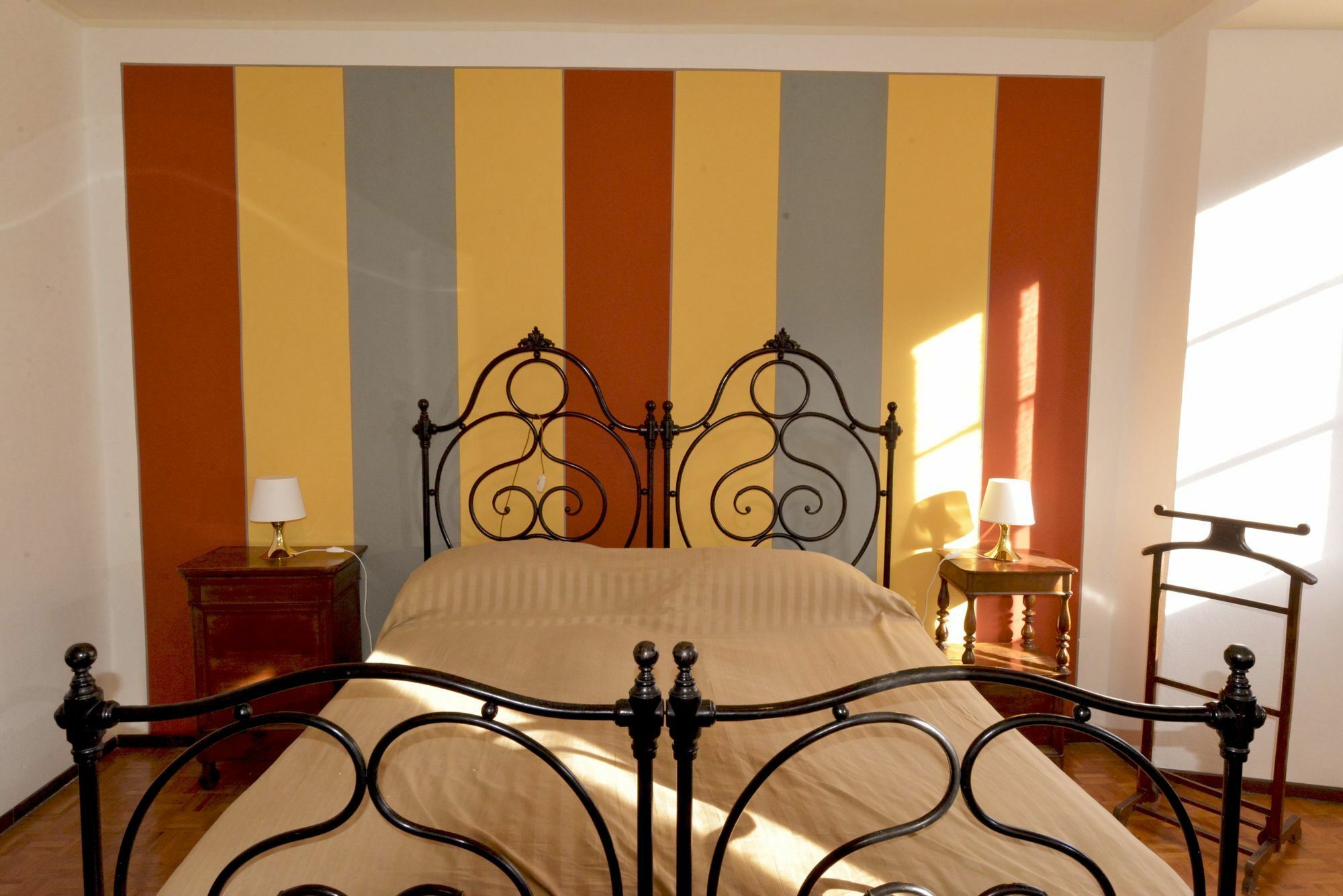 Casa Fulvia - Welchome Lake Maggiore Экстерьер фото