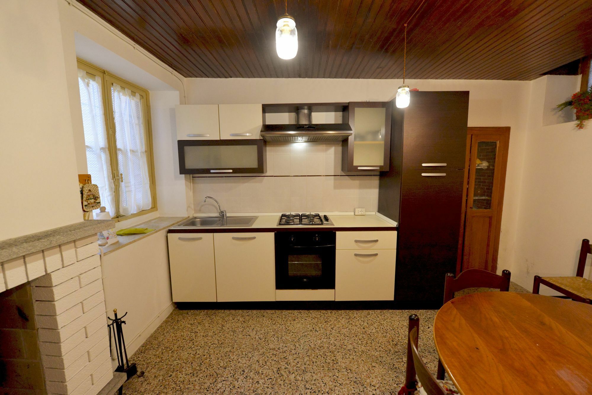 Casa Fulvia - Welchome Lake Maggiore Экстерьер фото